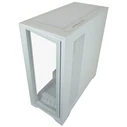 LC-Power Gaming 806W Crosswind_X - Midi Tower Computer Case