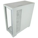 LC-Power Gaming 806W Crosswind_X - Midi Tower Computer Case