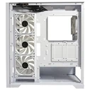 LC-Power Gaming 806W Crosswind_X - Midi Tower Computer Case