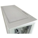 LC-Power Gaming 806W Crosswind_X - Midi Tower Computer Case