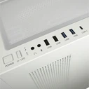 LC-Power Gaming 806W Crosswind_X - Midi Tower Computer Case