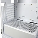 LC-Power Gaming 806W Crosswind_X - Midi Tower Computer Case