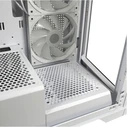 LC-Power Gaming 806W Crosswind_X - Midi Tower Computer Case