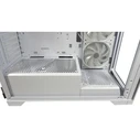 LC-Power Gaming 806W Crosswind_X - Midi Tower Computer Case