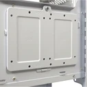 LC-Power Gaming 806W Crosswind_X - Midi Tower Computer Case
