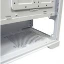 LC-Power Gaming 806W Crosswind_X - Midi Tower Computer Case