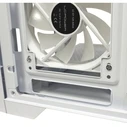 LC-Power Gaming 806W Crosswind_X - Midi Tower Computer Case