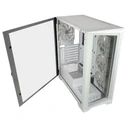 LC-Power Gaming 806W Crosswind_X - Midi Tower Computer Case