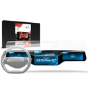 Ceramic GrizzGlass CarDisplay Protection Changan CS75 Plus 37" (2026)