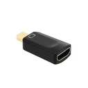 Μετατροπέας mini DisplayPort Cabletech σε HDMI