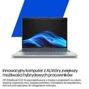 HP EliteBook 8 G1i Φορητός Υπολογιστής