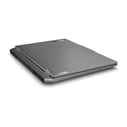 Lenovo LOQ Laptop i5-12600HX 15.6 FHD IPS 300 nits 144Hz 16GB DDR5 512GB SSD GeForce RTX 4050 6GB Luna Grey