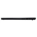 Asus ProArt P16 Φορητός Υπολογιστής