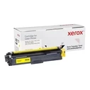 Toner Συμβατό Xerox Everyday - Yellow (Alternative to: Brother TN225Y, Brother TN245Y)