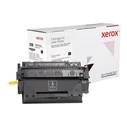 Toner Συμβατό Xerox Everyday - Black (Alternative to: HP Q5949X, HP Q7553X)