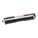 Toner Canon 051 H - High Capacity - Black - Original