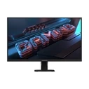 Gigabyte Οθόνη LED-Display GS27Q X 27 2560 x 1440 WQHD