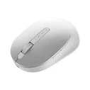 Ποντίκι Ασύρματο Dell Premier MS7421W - 2.4 GHz, Bluetooth 5.0 - Platinum Silver