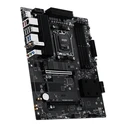 Motherboard MSI PRO B850-S EVO WIFI AMD AM5 B850 ATX