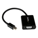 Αντάπτορας Mini DisplayPort StarTech 1.2 to VGA - 1920x1200 - 22 cm