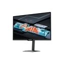 Gigabyte Οθόνη Gigabyte LED-Display M27Q3 27 2560 x 1440 WQHD