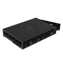 Θήκη Σκληρού Δίσκου 2,5" StarTech Hard Drive Converter 2.5 "SAS / SATA / SSD to 3.5" SATA