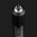 Κατσαβίδι Μπαταρίας Xiaomi Mi Cordless Black Dzn4019Tw