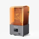 3D Printer Creality Halot Mage S, 14k Ultradetailed Resin 223x126x230 LCD, Dynax Motion