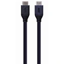 Καλώδιο HDMI Cablexpert Ultra High speed With Ethernet, 8K select series, 2M