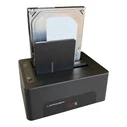 Docking Station LC Power LC-DOCK-U3-V HDD