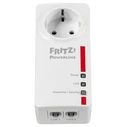Powerline AVM FRITZ! 1220E Set