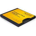 Adapter CF Delock 61796 for SD / MMC