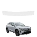 GrizzGlass HeavyDuty Clear Trunk Sill Protective Film Changan CS75 Plus (2026)