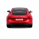 Αυτοκινητάκι Maisto Composite Audi RS E-tron GT 2022 red 1/25