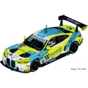 Αυτοκίνητο slot car Carrera Hybrid BMW M4 GT3 RAM Racing No. 15