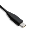 Φορτιστής Πρίζας Qoltec Gan Power Pro 1xusb C, 65w, 5 20v