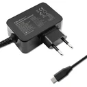 Φορτιστής Πρίζας Qoltec Gan Power Pro 1xusb C, 65w, 5 20v