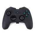 Gamepad Nacon Pcgc-200Wl Wireless Pc