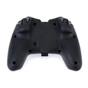 Gamepad Nacon Pcgc-200Wl Wireless Pc