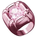 Swarovski Γυναικείο Δαχτυλίδι με Πέτρες 5609721