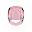 Swarovski Γυναικείο Δαχτυλίδι με Πέτρες 5609721