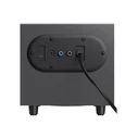 Ηχεία Logitech Z407 speaker system