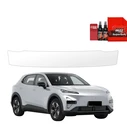 GrizzGlass BodyShield Trunk Sill Protective Film Changan Deepal S05 (2026)