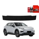 GrizzGlass BodyShield Carbon Trunk Sill Protective Film Changan Deepal S05 (2026)