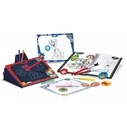 Παιχνίδι Κατασκευής Lisciani Paw Patrol Drawing School Set With Backpack