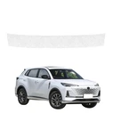 GrizzGlass HeavyDuty White Trunk Sill Protective Film Changan CS55 Plus (2026)