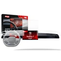 Matte GrizzGlass CarDisplay Protection BYD Sealion 7 15,6" (2026) [3in1]