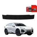 GrizzGlass BodyShield Carbon Trunk Sill Protective Film Changan Deepal S07 (2026)