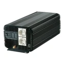DC 24V to AC 220V Power Inverter 2500W (INS-24-2500W)