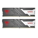 Μνήμη Ram Σταθερού Patriot 32GB DDR5 Viper Venom 5600 Cl40